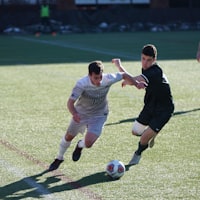 西班牙国家队官方标志 - 红色盾徽与皇冠