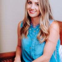 阿根廷国家队官方标志 - 蓝白相间太阳图案