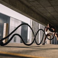 法国国家队官方标志 - 蓝色高卢雄鸡